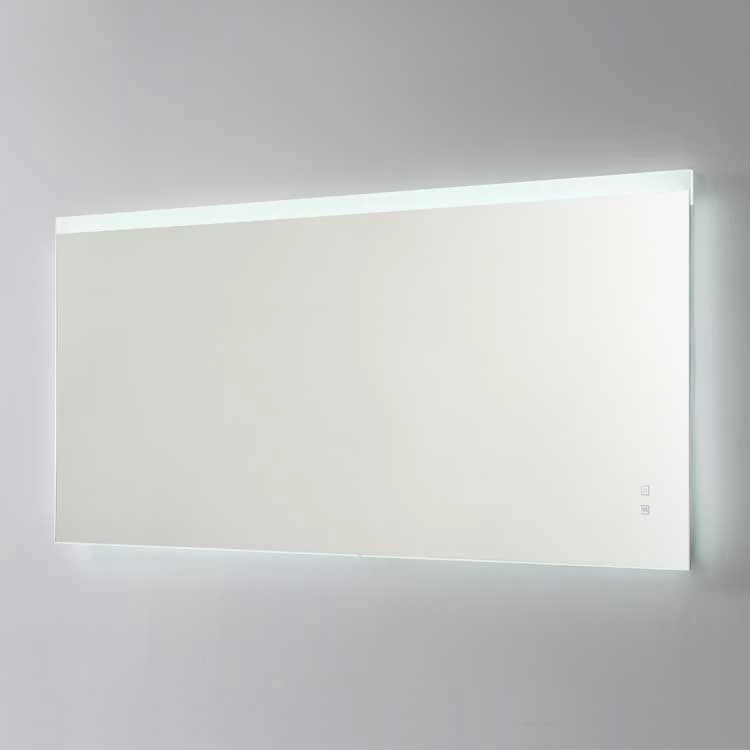 StoneArt Spiegel VE-1600J Indirekte Beleuchtung 160cm 4 StoneArt Spiegel VE-1600J Indirekte Beleuchtung 160cm – Bild 4