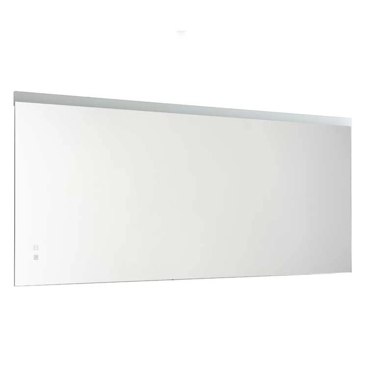 StoneArt Spiegel VE-1800J Indirekte Beleuchtung 180cm 2 StoneArt Spiegel VE-1800J Indirekte Beleuchtung 180cm – Bild 2