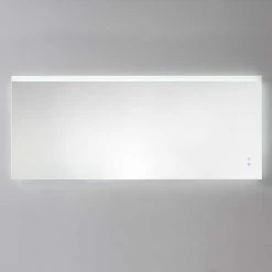 StoneArt Spiegel VE-1800J Indirekte Beleuchtung 180cm 7 StoneArt Spiegel VE-1800J Indirekte Beleuchtung 180cm -Badmöbel Store bg10525 33412