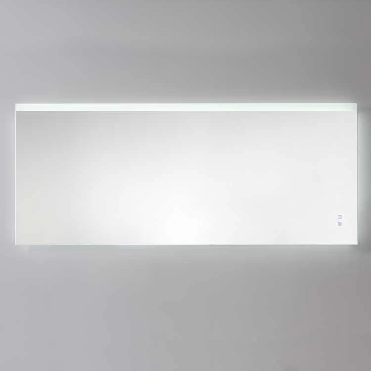 StoneArt Spiegel VE-1800J Indirekte Beleuchtung 180cm 3 StoneArt Spiegel VE-1800J Indirekte Beleuchtung 180cm – Bild 3