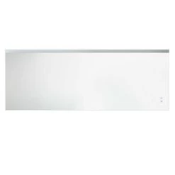 StoneArt Spiegel VE-2000J Indirekte Beleuchtung 200cm