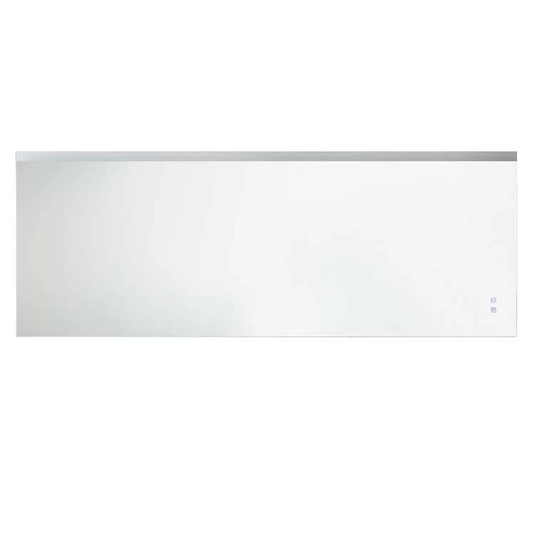 StoneArt Spiegel VE-2000J Indirekte Beleuchtung 200cm 1 StoneArt Spiegel VE-2000J Indirekte Beleuchtung 200cm