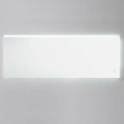 StoneArt Spiegel VE-2000J Indirekte Beleuchtung 200cm 7 StoneArt Spiegel VE-2000J Indirekte Beleuchtung 200cm -Badmöbel Store bg10526 33413