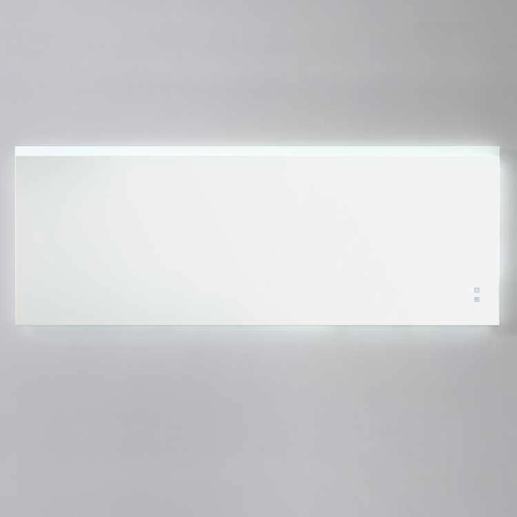 StoneArt Spiegel VE-2000J Indirekte Beleuchtung 200cm 3 StoneArt Spiegel VE-2000J Indirekte Beleuchtung 200cm – Bild 3