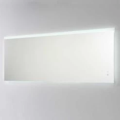 StoneArt Spiegel VE-2000J Indirekte Beleuchtung 200cm 8 StoneArt Spiegel VE-2000J Indirekte Beleuchtung 200cm -Badmöbel Store bg10526 43413