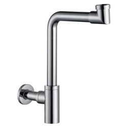 StoneArt Armatur Abfluss PX25P