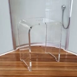 AWT Dampfdusche DZ962F8 Weiß 120x120 7 AWT Dampfdusche DZ962F8 Weiß 120x120 -Badmöbel Store bg12233 3