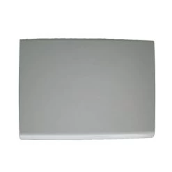 EAGO WC Ersatzsitz Für 333er Serie