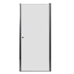 AWT Duschtür LLA900 90x200