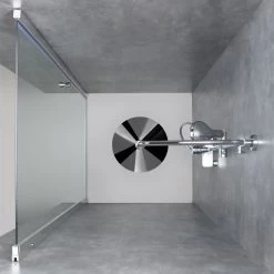 AWT Duschtür LLA900 90x200 -Badmöbel Store bg12484 4271pjptsvjcclu4p