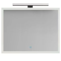 StoneArt Spiegel BA-1000J 96cm