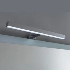 StoneArt Spiegel BA-1000J 96cm -Badmöbel Store bg12932 3321vvexj8cohkoyt