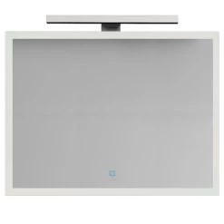 StoneArt Spiegel BA-1200J 116cm