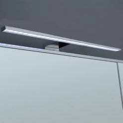 StoneArt Spiegelschrank ME-1000J 96cm 5 StoneArt Spiegelschrank ME-1000J 96cm -Badmöbel Store bg12935 3324qazwdjctnjfdj