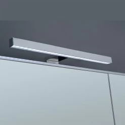 StoneArt Spiegelschrank ME-1200J 116cm -Badmöbel Store bg12936 3325vdogqjqjedzyj