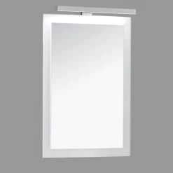 StoneArt Badmöbel-Set Milano ME-0600 Dunkelgrau 60x45 -Badmöbel Store bg13056 5vvpvnobmvooij