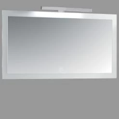 StoneArt Badmöbel-Set Milano ME-1200 Weiß 120x45 14 StoneArt Badmöbel-Set Milano ME-1200 Weiß 120x45 -Badmöbel Store bg13066 5whent5xfxh12j