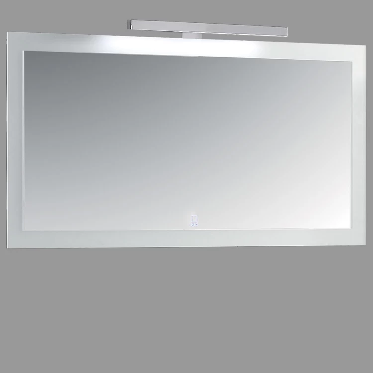 StoneArt Badmöbel-Set Milano ME-1200 Weiß 120x45 5 StoneArt Badmöbel-Set Milano ME-1200 Weiß 120x45 – Bild 5