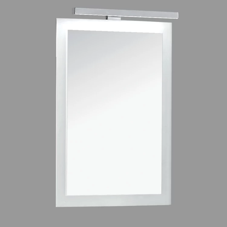 StoneArt Badmöbel-Set Milano ME-1400 Dunkelgrau 140x45 5 StoneArt Badmöbel-Set Milano ME-1400 Dunkelgrau 140x45 – Bild 5