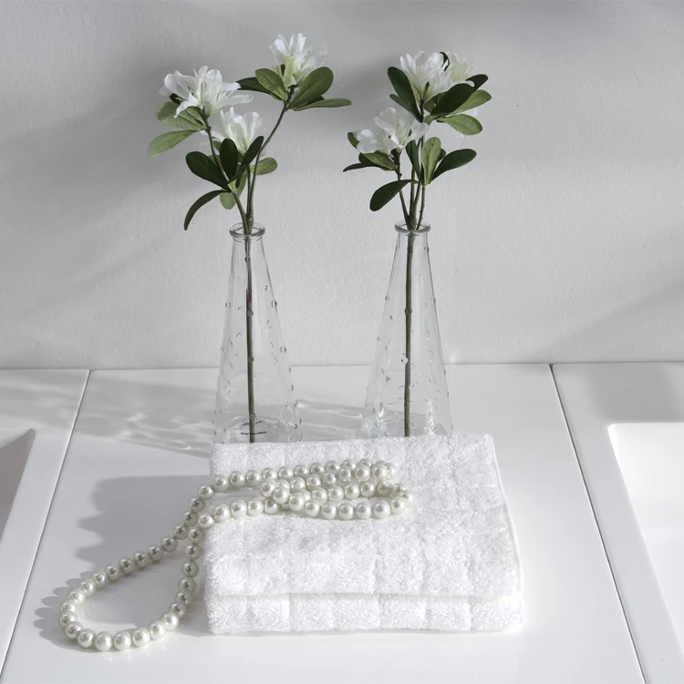 StoneArt Badmöbel-Set Milano ME-1400 Dunkelgrau 140x45 6 StoneArt Badmöbel-Set Milano ME-1400 Dunkelgrau 140x45 – Bild 6