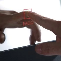 StoneArt Badmöbel-Set Milano ME-1600 Weiß 160x45 13 StoneArt Badmöbel-Set Milano ME-1600 Weiß 160x45 -Badmöbel Store bg13074 4etst58sazvexs