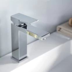 StoneArt Badmöbel-Set Milano ME-1600 Weiß 160x45 17 StoneArt Badmöbel-Set Milano ME-1600 Weiß 160x45 -Badmöbel Store bg13074 8klnawejmpvmpb