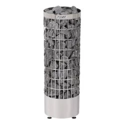 HARVIA Saunaofen Cilindro PC90E 9.0kW Ohne Steine