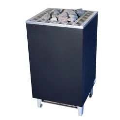 EOS Saunaofen CUBO 12kW