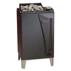 EOS Saunaofen Bi-O Max 9kW