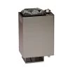 EOS Saunaofen Bi-O Mini 3kW
