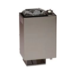 EOS Saunaofen Bi-O Mini 3kW