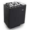 EOS Saunaofen Bi-O Thermat 9kW
