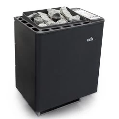EOS Saunaofen Bi-O Thermat 9kW