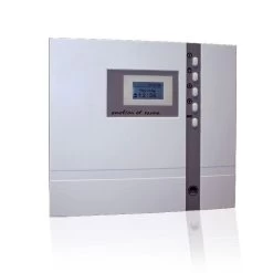 EOS Saunasteuerung ECON D1