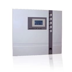 EOS Saunasteuerung ECON H1 (für Bi-O Öfen)