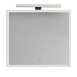 StoneArt Spiegel BA-0800J 76cm