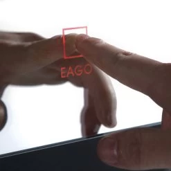 StoneArt Spiegel BA-0800J 76cm -Badmöbel Store bg13244 41763ewncqjey7tsds