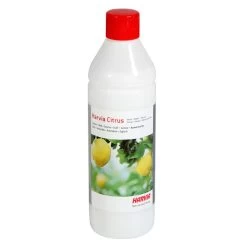 HARVIA Saunazubehör Aroma Zitrus (400ml)