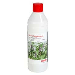 HARVIA Saunazubehör Aroma Pfefferminz (400ml)
