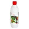 HARVIA Saunazubehör Aroma Apfel (400ml)