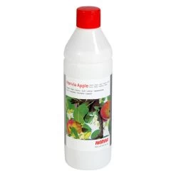 HARVIA Saunazubehör Aroma Apfel (400ml)
