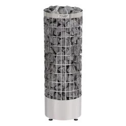 HARVIA Saunaofen Cilindro PC110E 11.0kW Ohne Steine