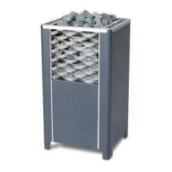 EOS Saunaofen Finnrock 12kW