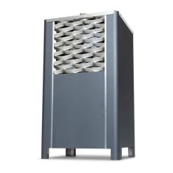 EOS Saunaofen Finnrock 12kW 5 EOS Saunaofen Finnrock 12kW -Badmöbel Store bg13308 3p1z9t1j7l9af4