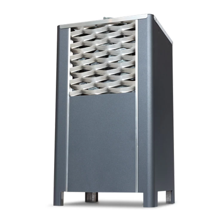 EOS Saunaofen Finnrock 12kW 3 EOS Saunaofen Finnrock 12kW – Bild 3