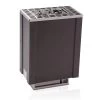 EOS Saunaofen Filius 7.5kW