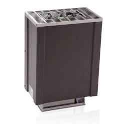 EOS Saunaofen Filius 7.5kW