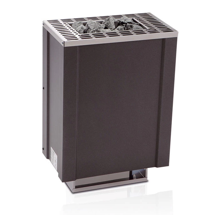 EOS Saunaofen Filius 6.0kW 1 EOS Saunaofen Filius 6.0kW