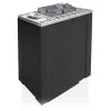 EOS Saunaofen Bi-O Filius 7.5kW