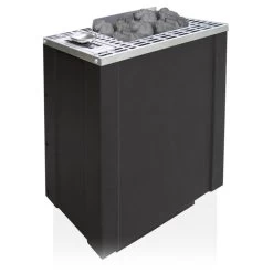 EOS Saunaofen Bi-O Filius 7.5kW